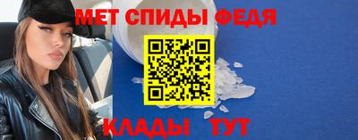 ECSTASY Кинель